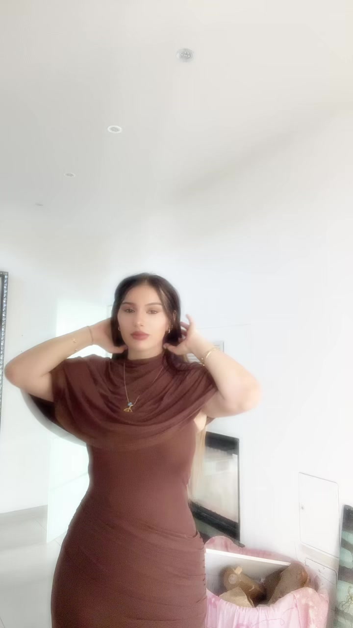@𝓡𝓸𝓳𝓲𝓷