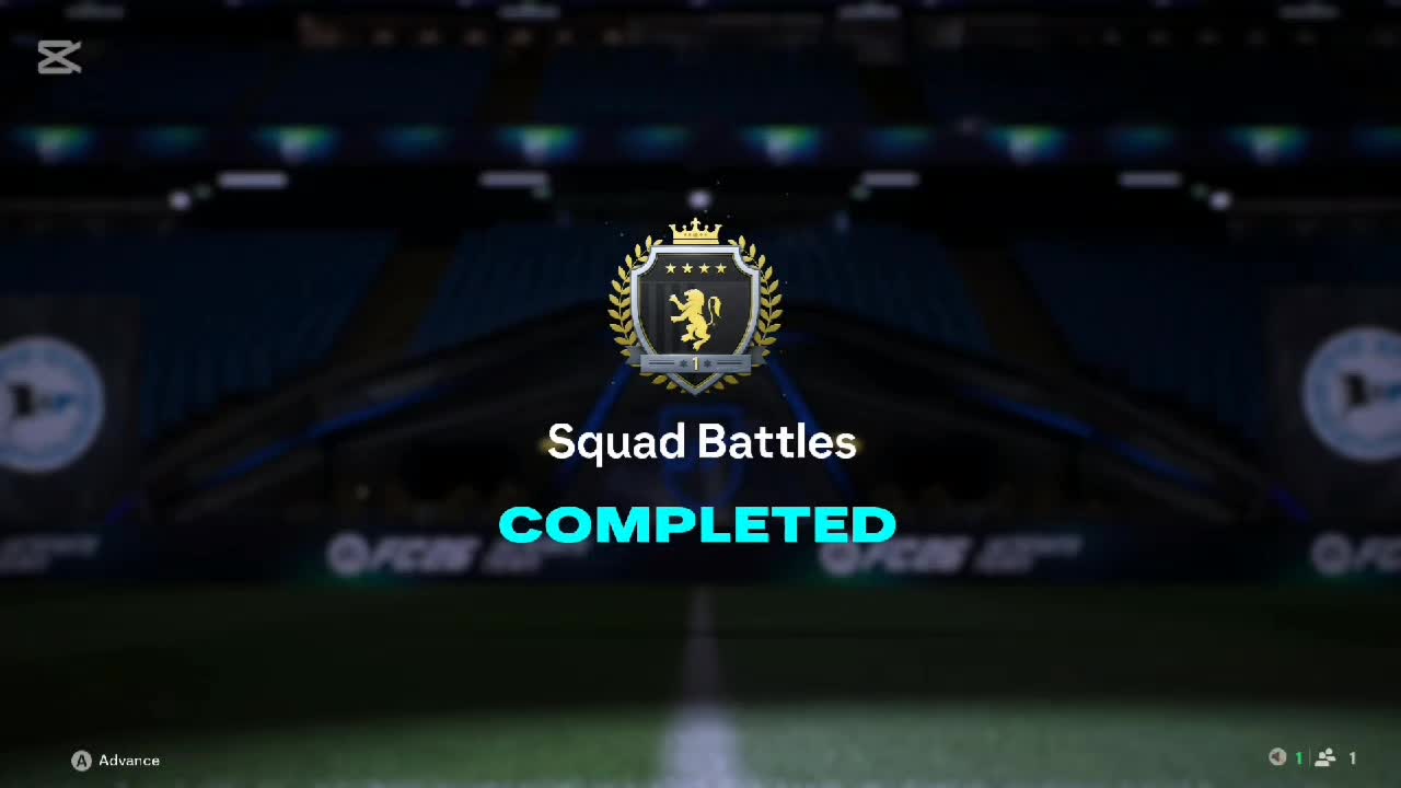 @FootyFeverTV