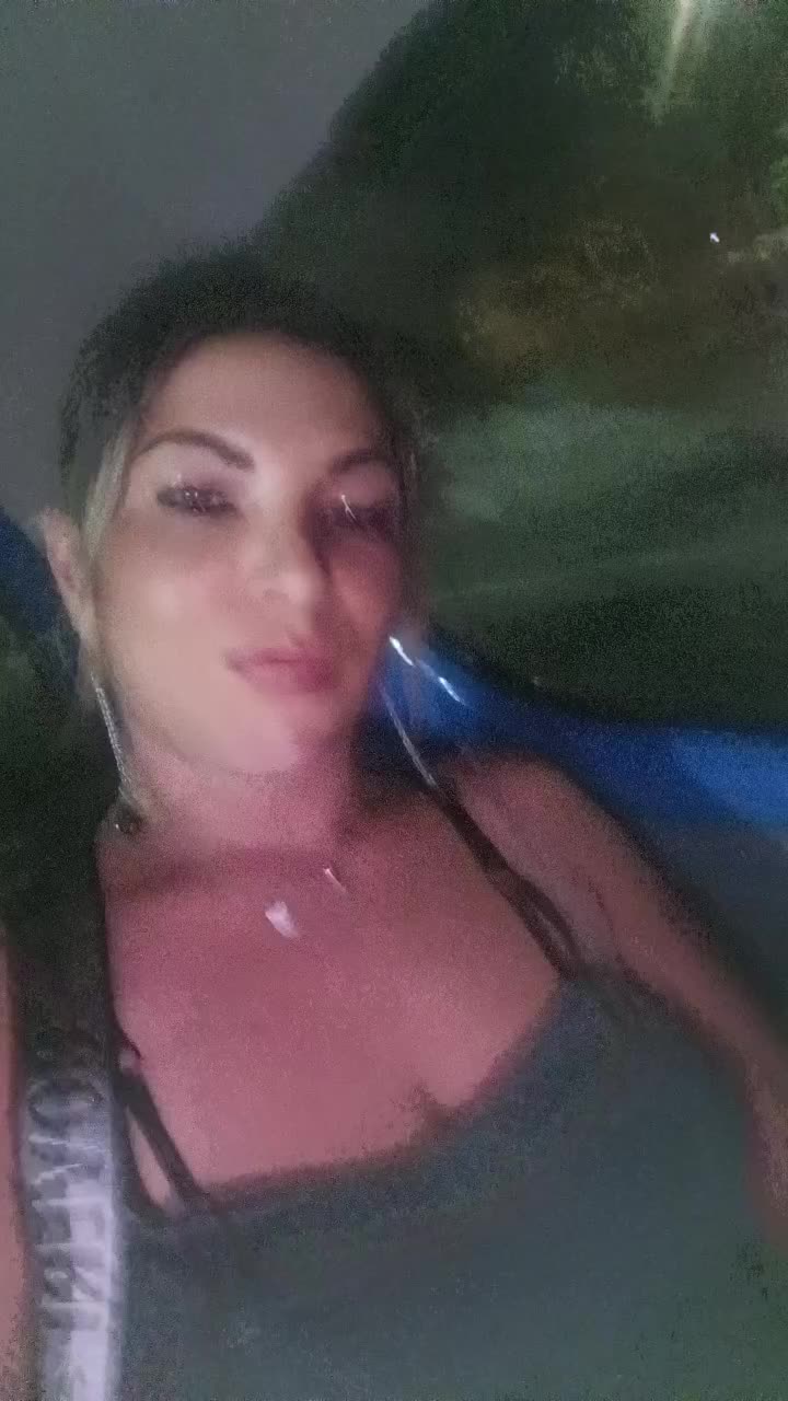 @mitica sorridente