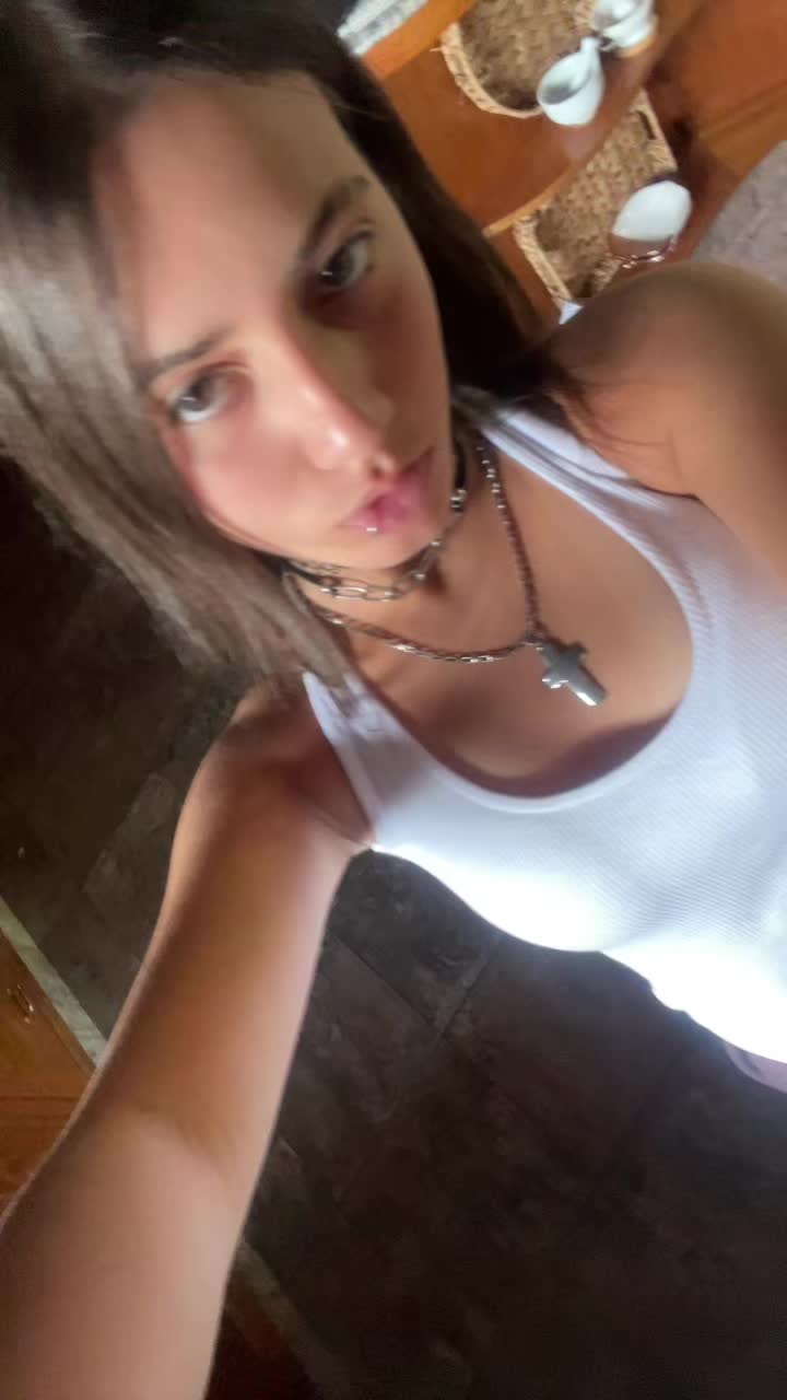 @fran pisi