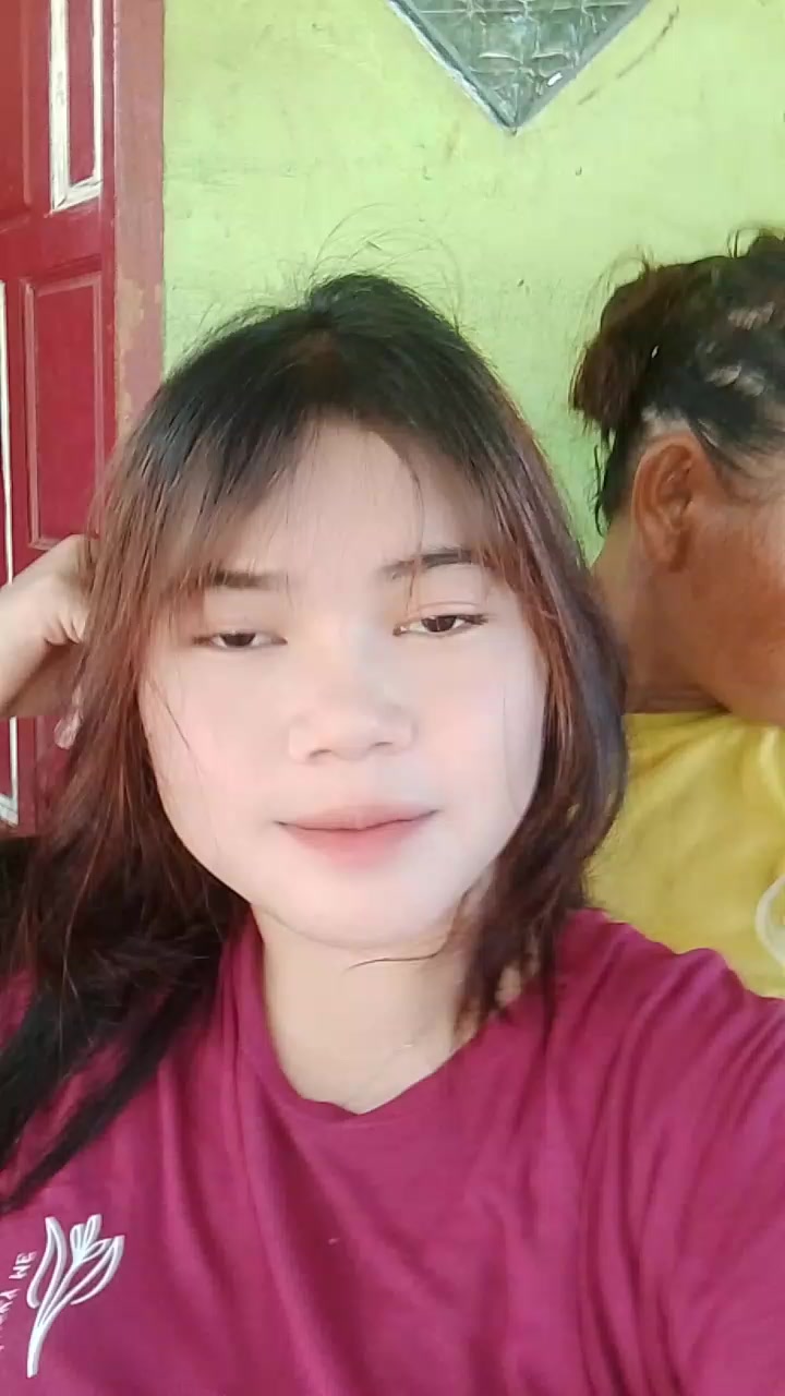 @Matchadepanmu🤗