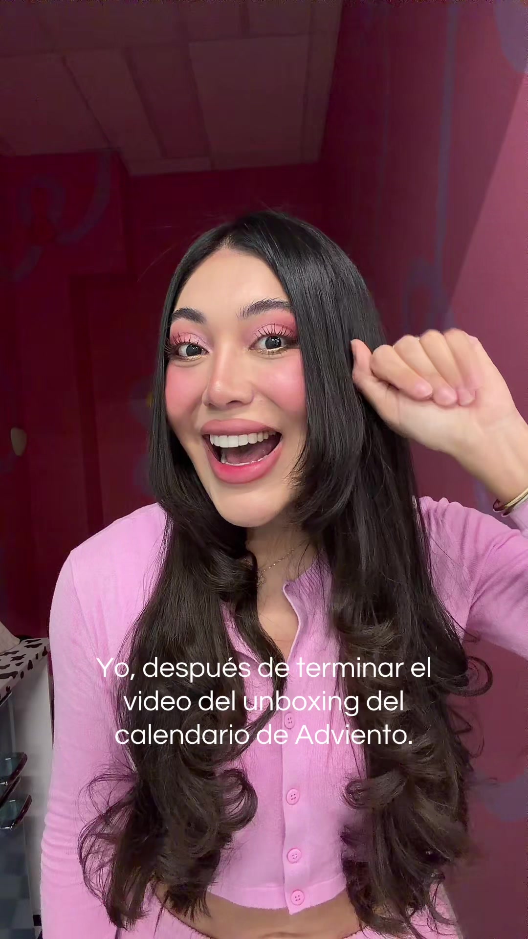 @Diana Fletes Cosmetics
