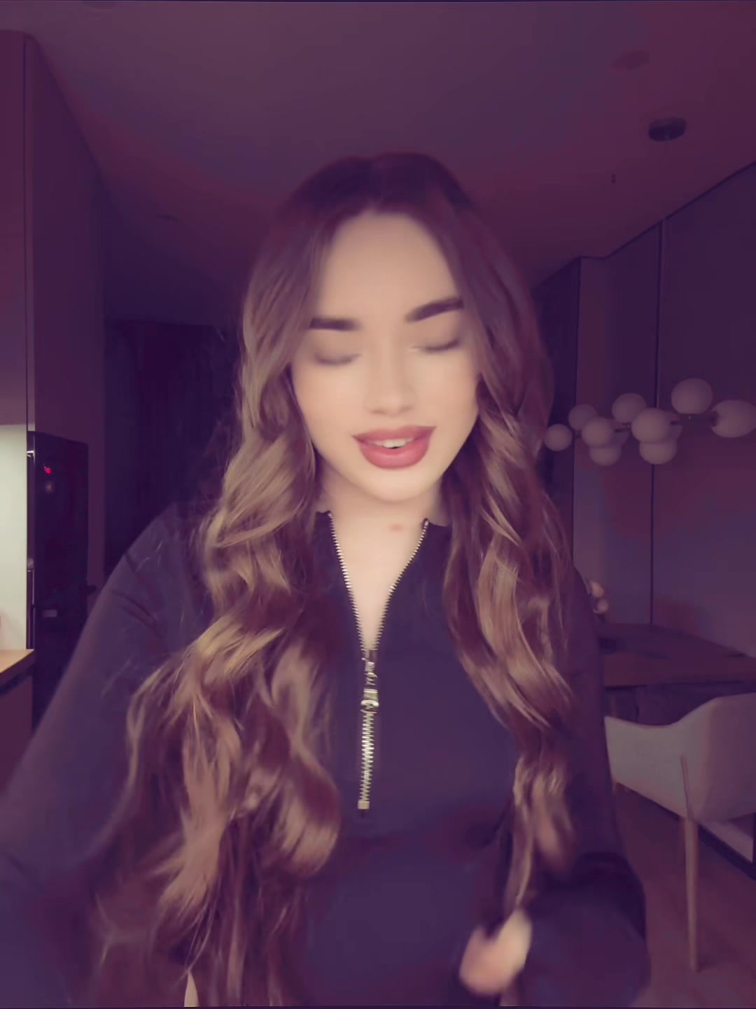 @DASHA.16K