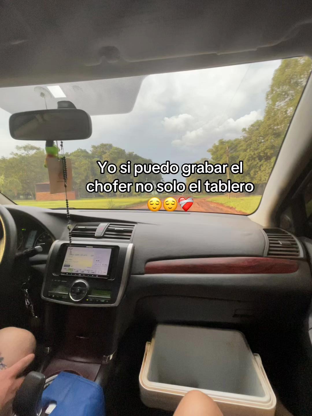 @Elsa