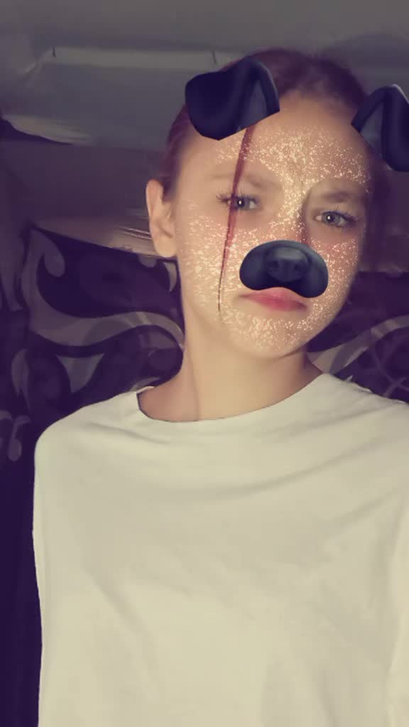 @🥱USER'NATALIA(&bull;_&bull;`)❤️&zwj;🩹