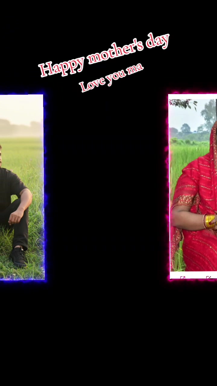 @Sidhant Patel