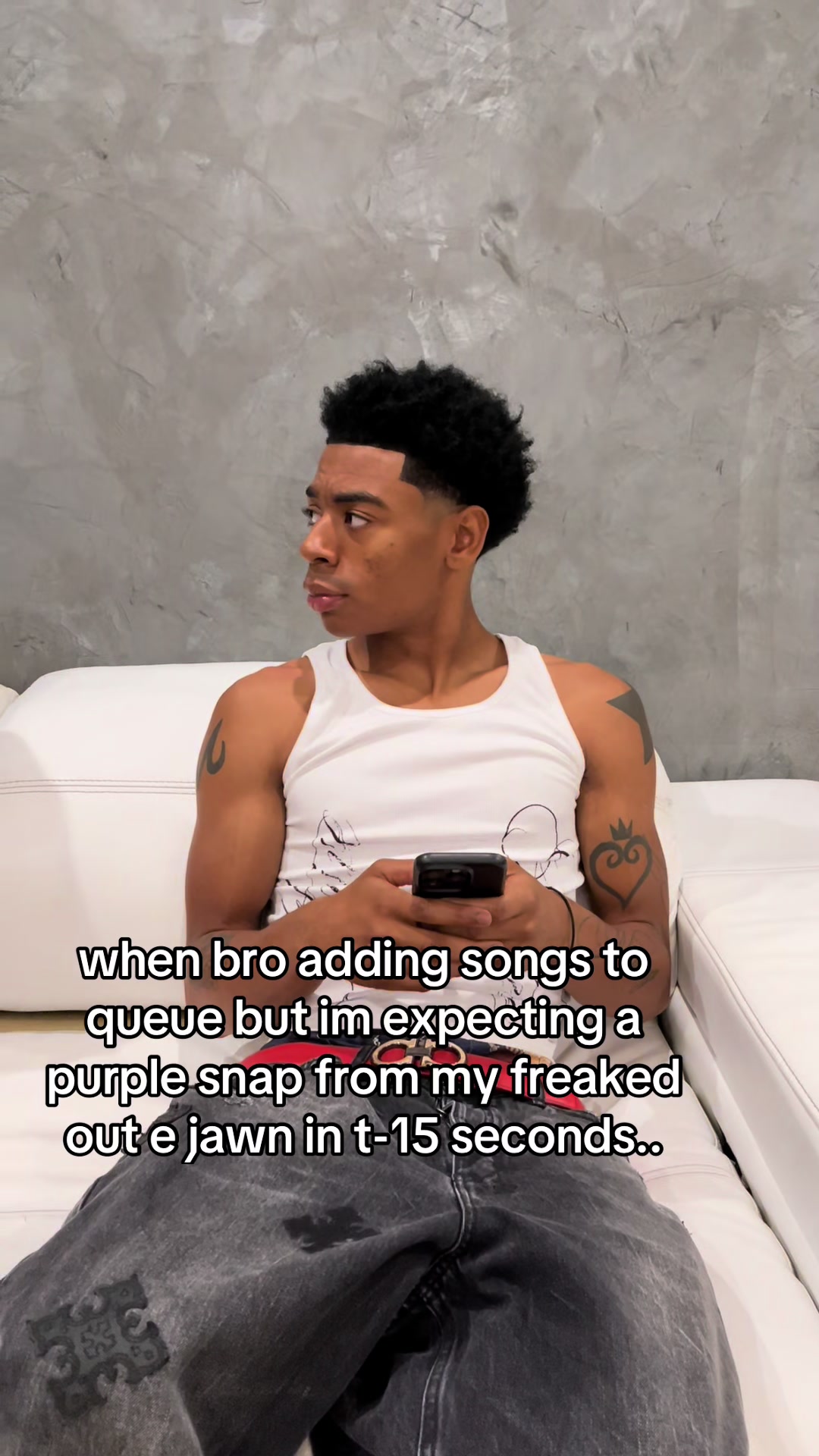 @chickensyrup