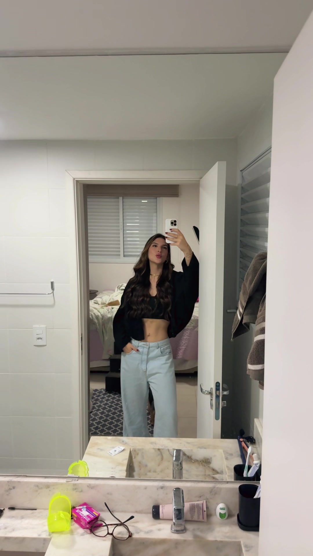 @Juliane Vezzani