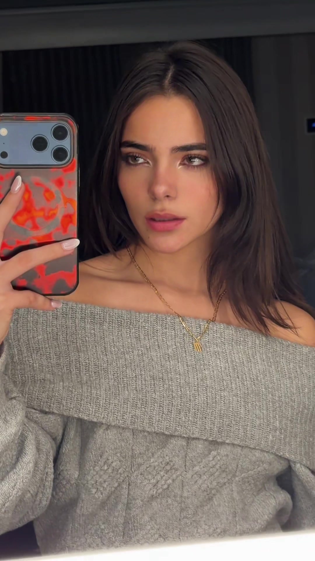 @ranaryleigh