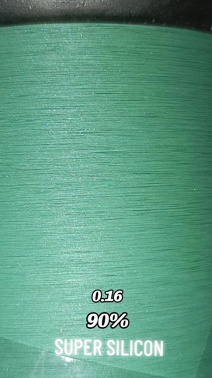 @K.A.K