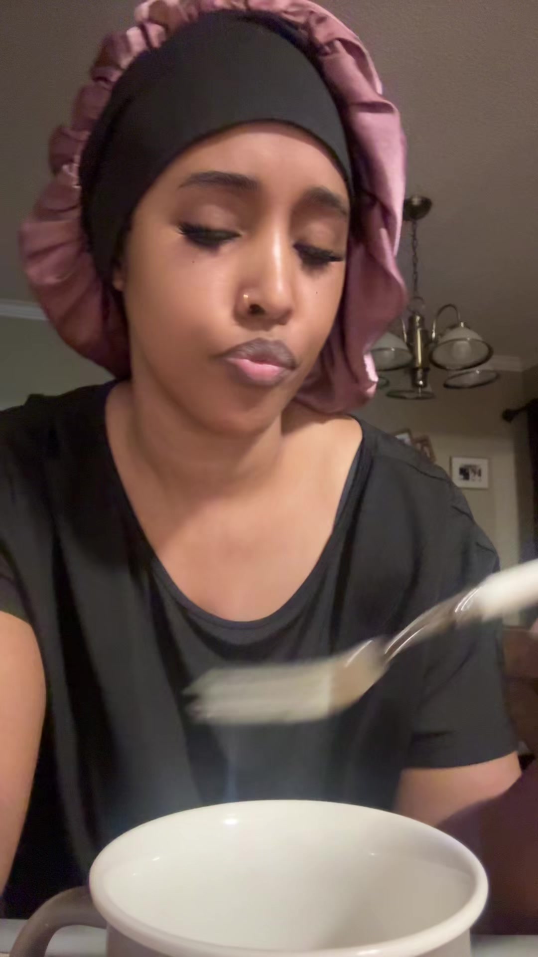 @Ladyheart