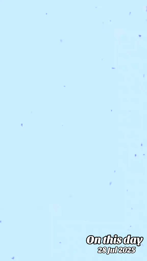 @𝕐𝕆𝔾𝔸🪽