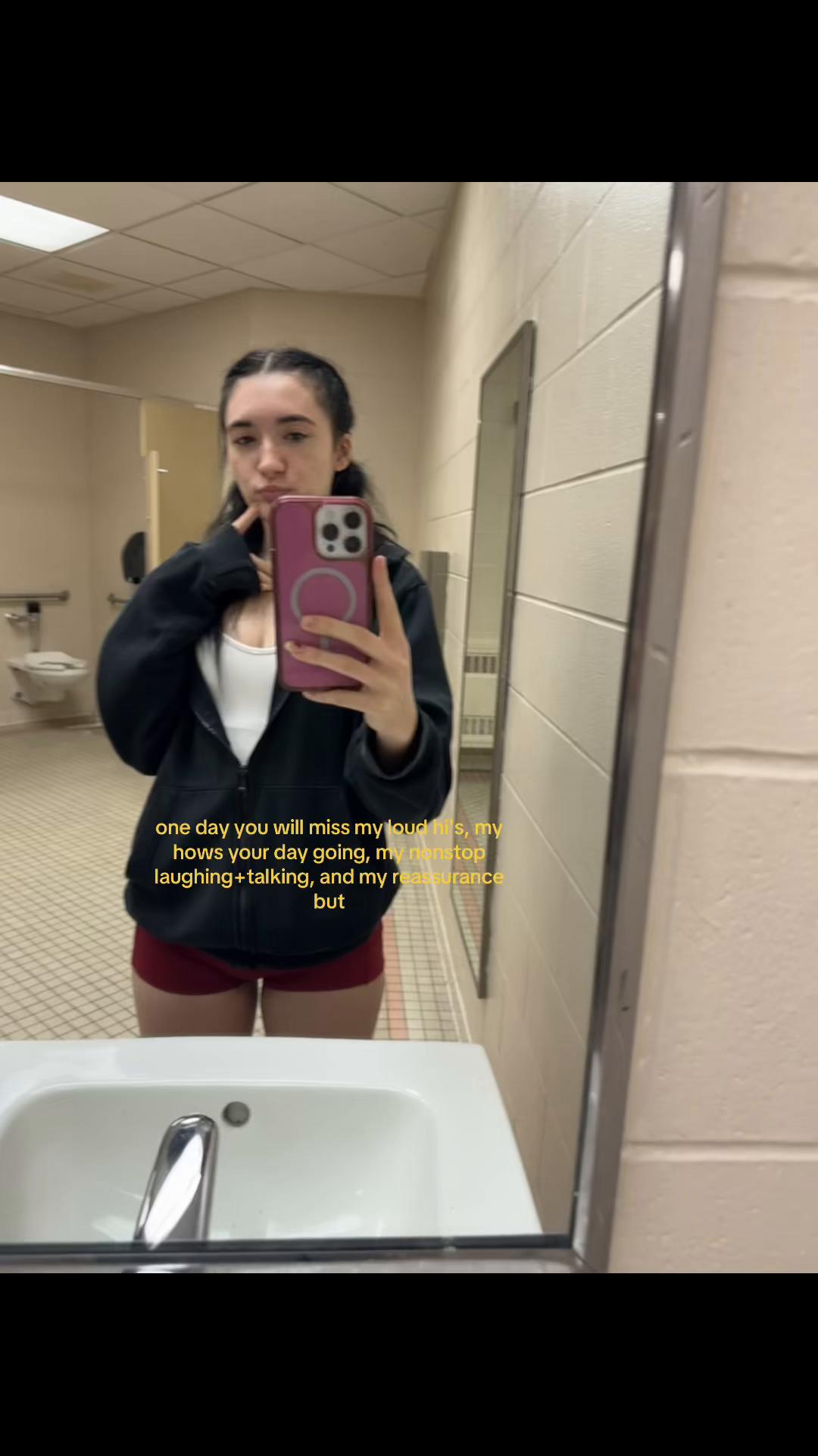 @bri