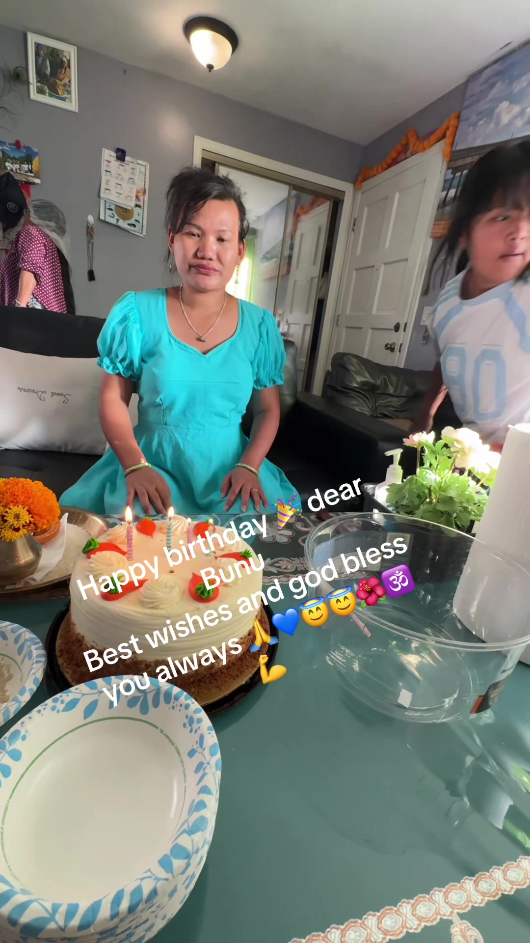 @Anjali💙🥰