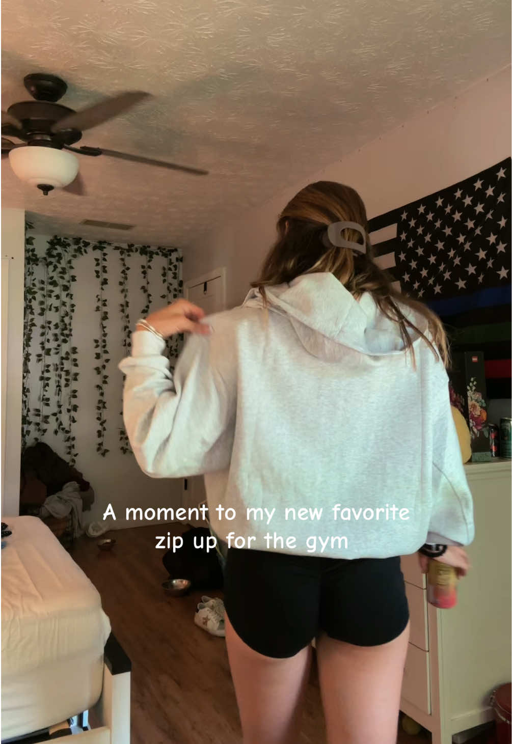 @samantha.anne07