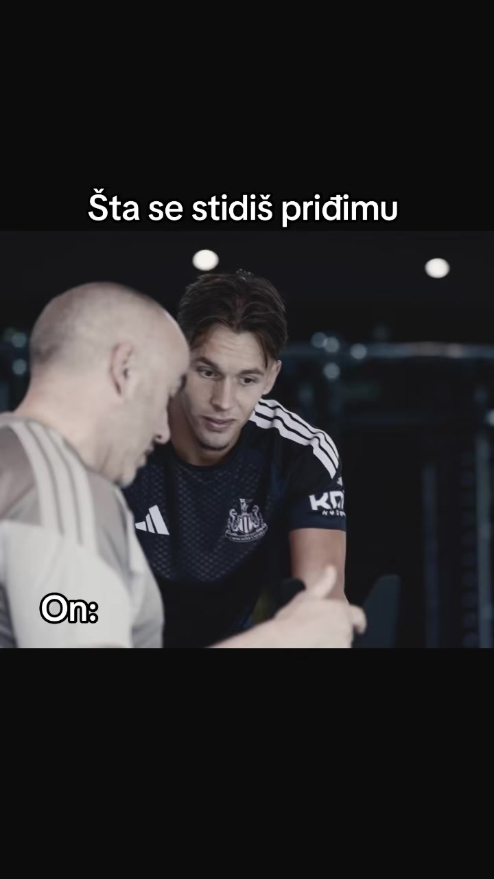 @wiwiel