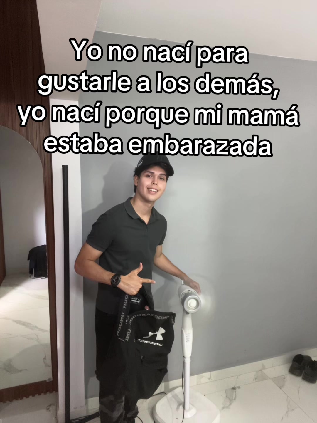@eo