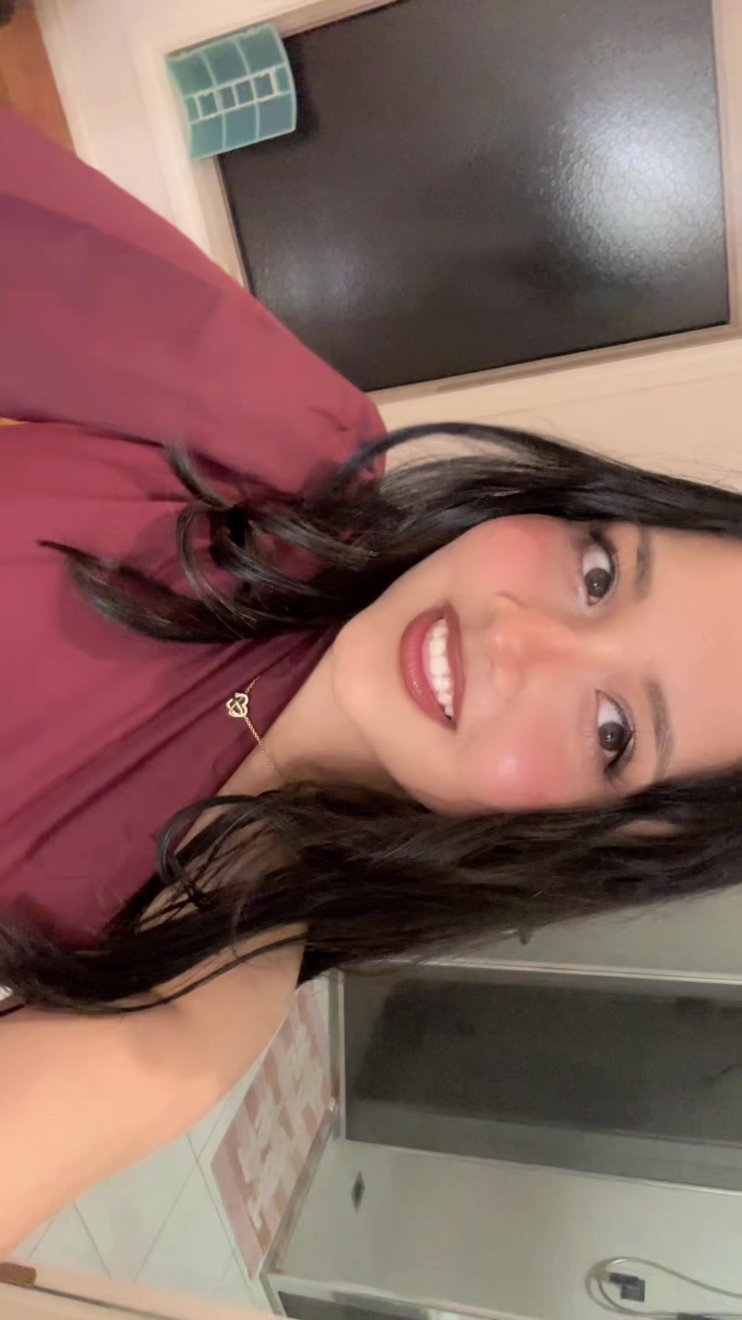 @Ayusharain