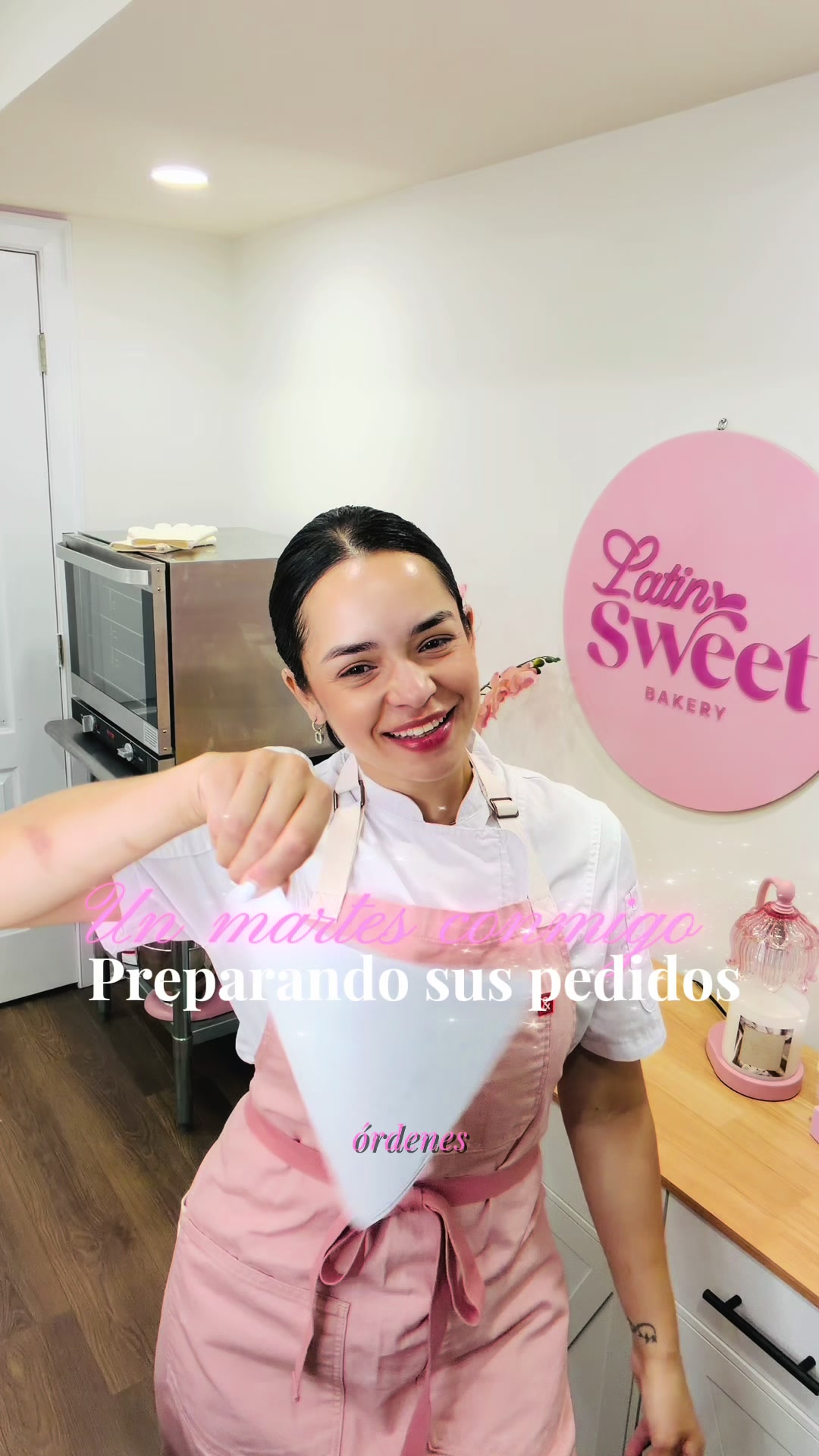 @latinsweetbakery