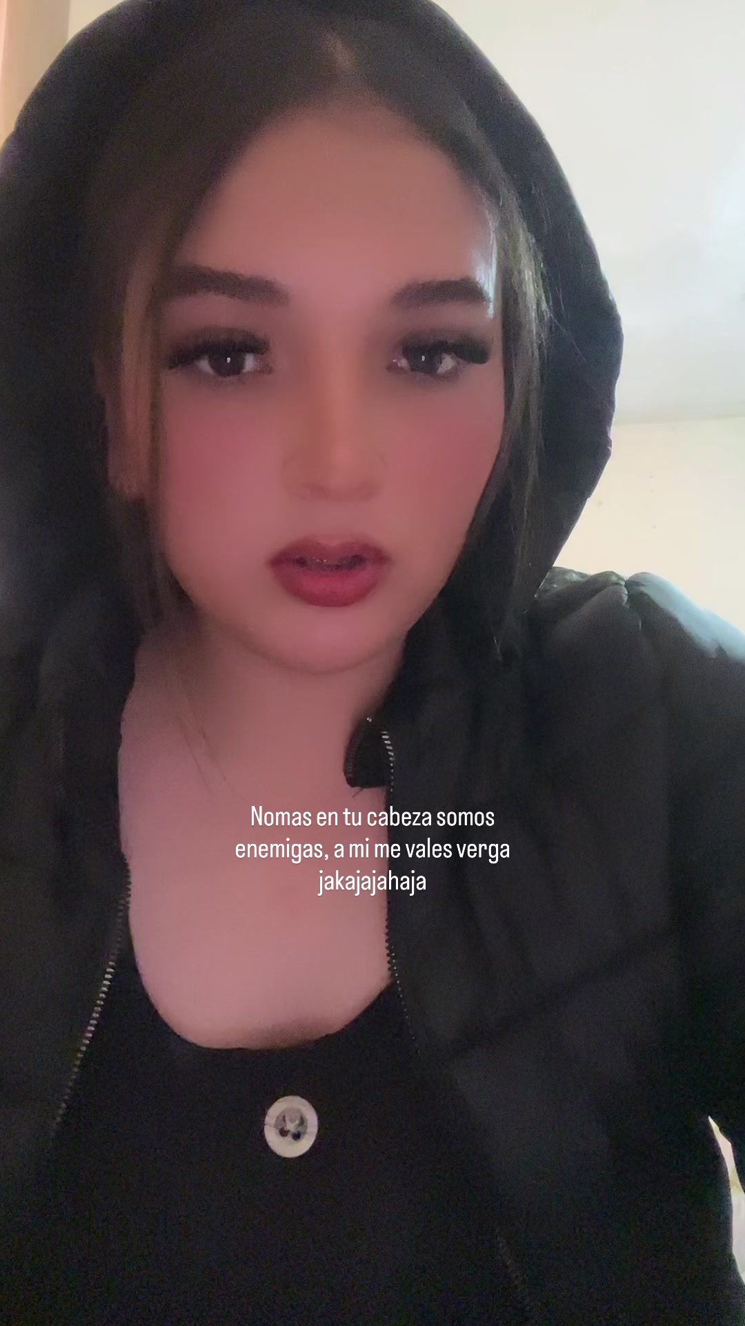 @X💘