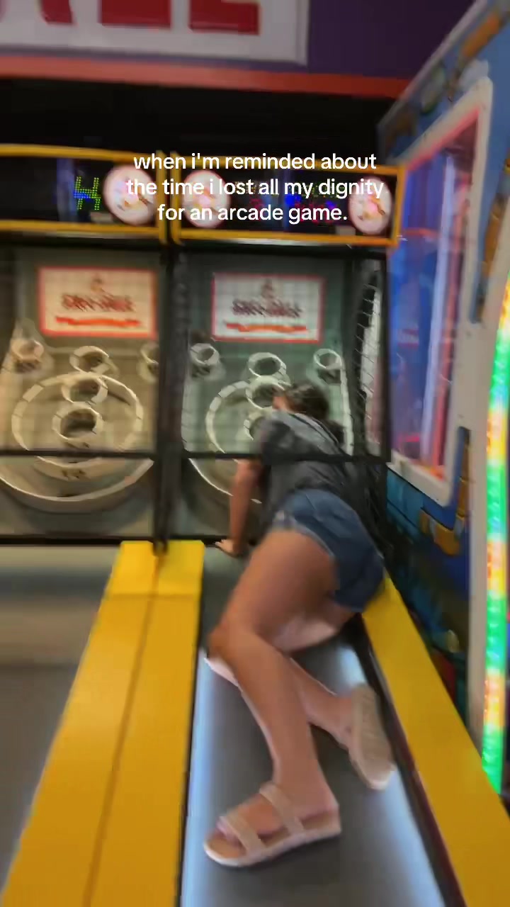 @kt