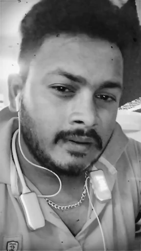 @🇧🇩🤾&zwj;♂️🤾&zwj;♂️বেঈমান  পাখি