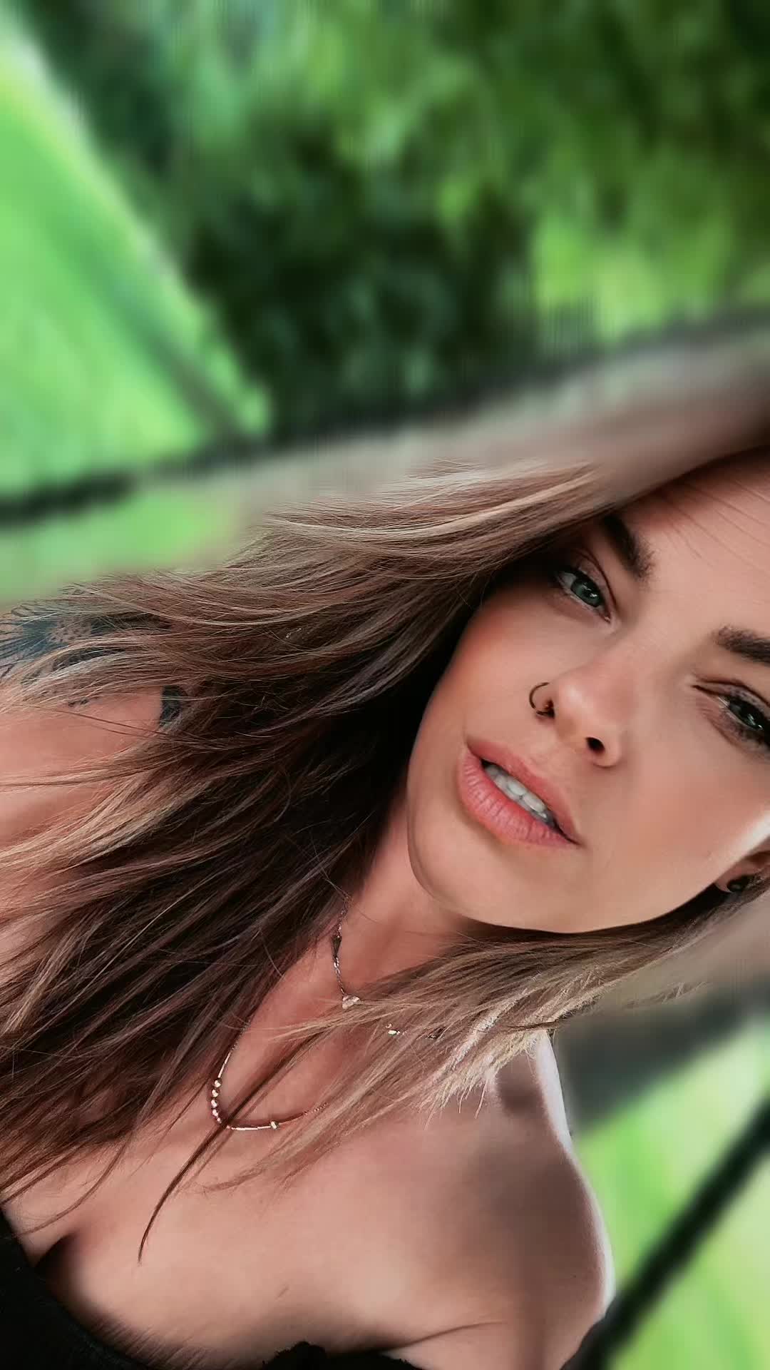 @ashlee ann ⊹ ࣪ ˖
