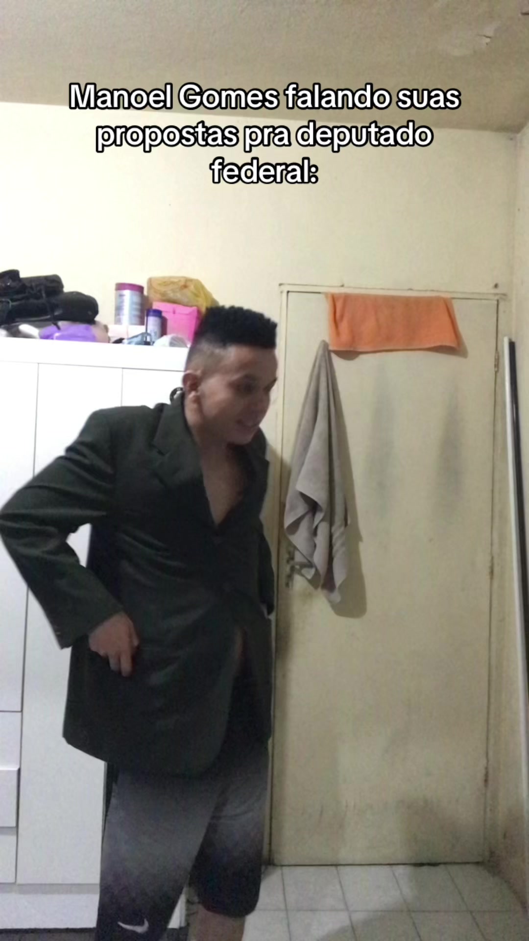 @Moleju