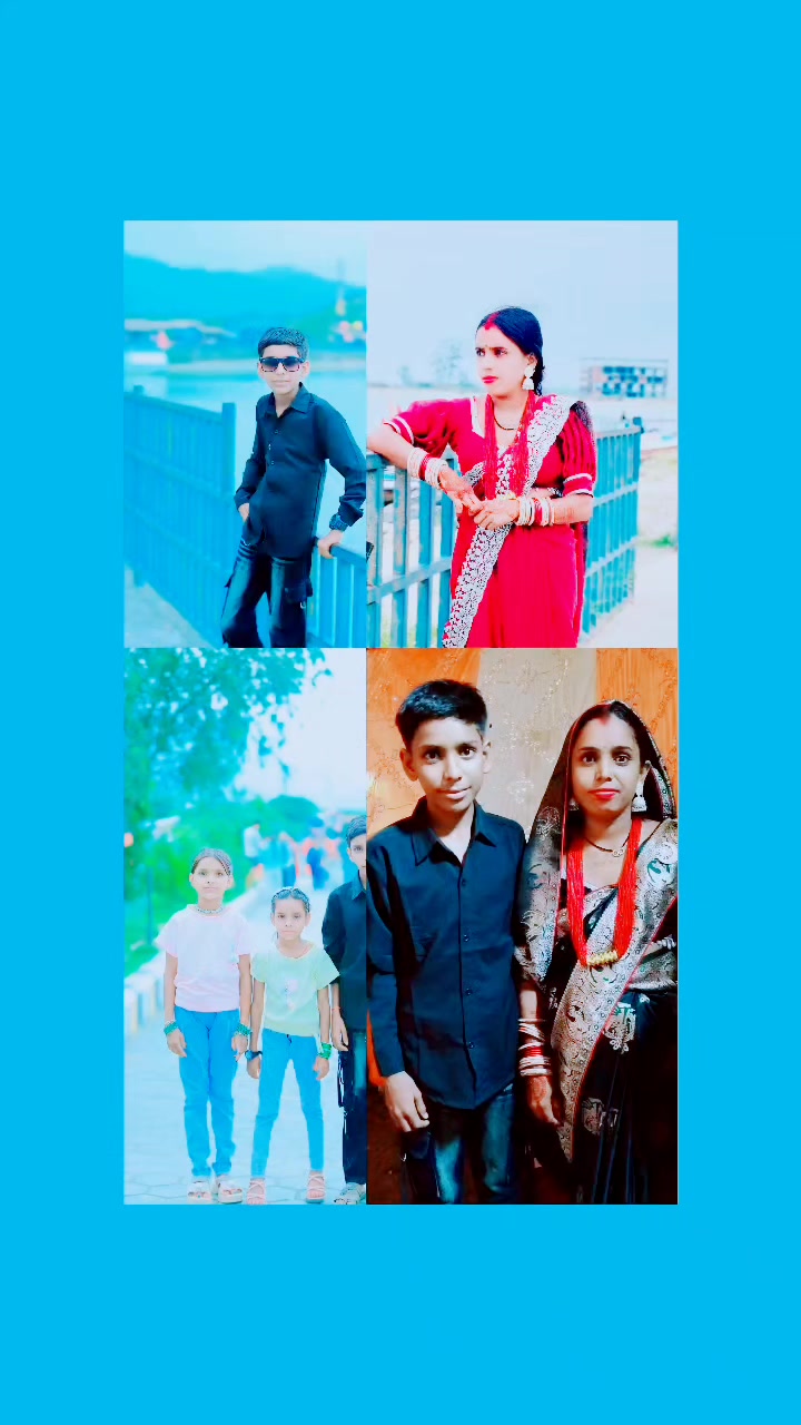 @Anish Yadav