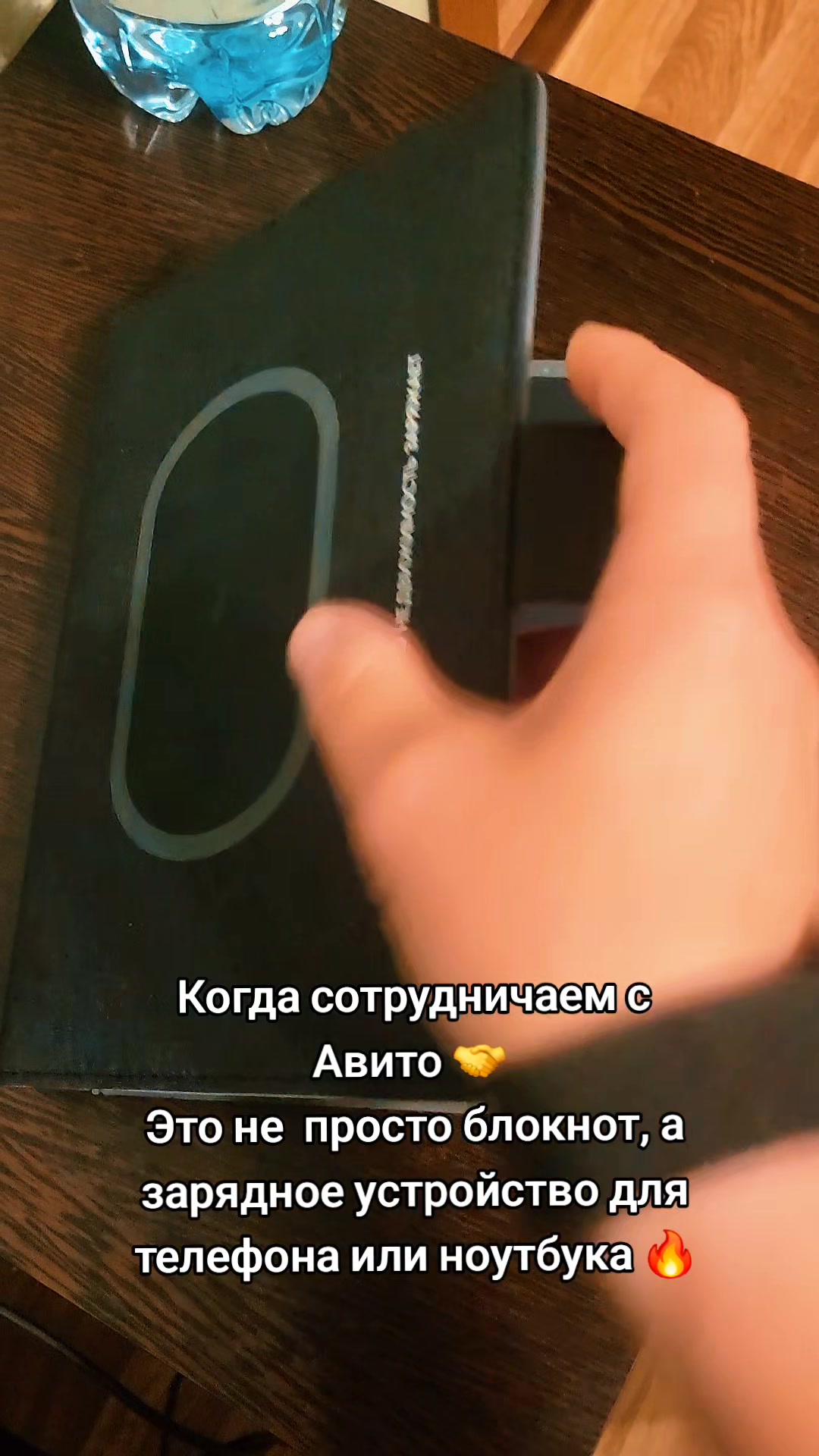 @kamisarova_94