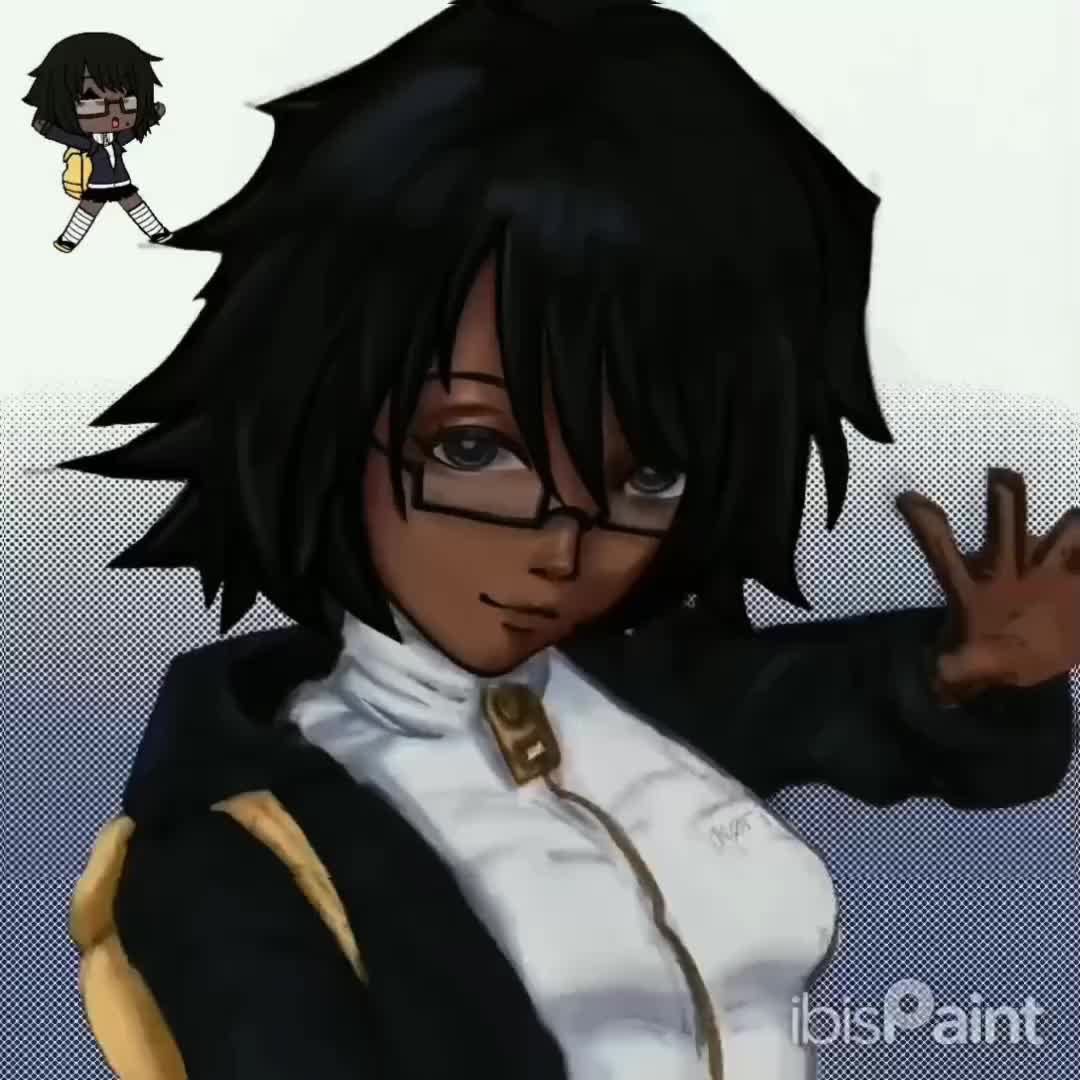 @ᴋxøʀɪ.