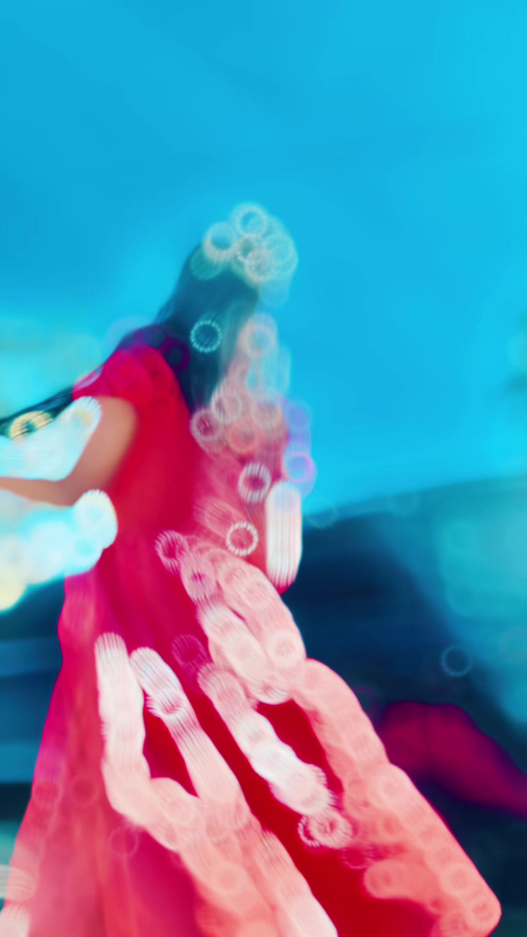 @𝔟𝔯𝔬𝔴𝔫 𝔢𝔶𝔢𝔰 𝔤𝔦𝔯𝔩
