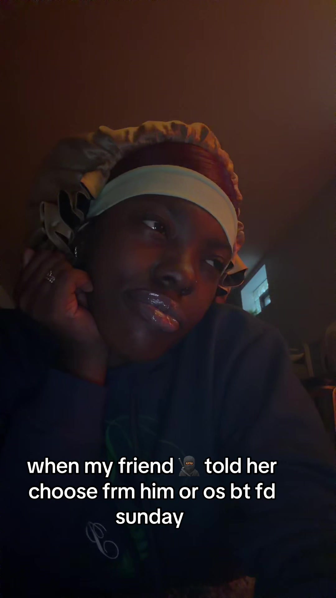 @wholostdeethree_