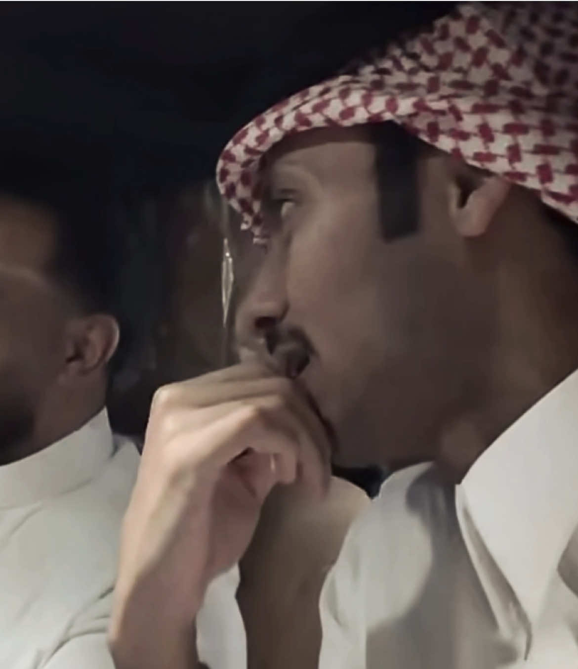 @سهـم