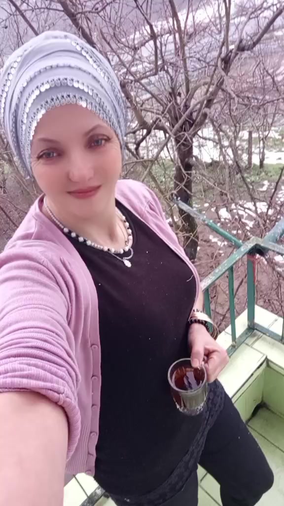 @papatyam77