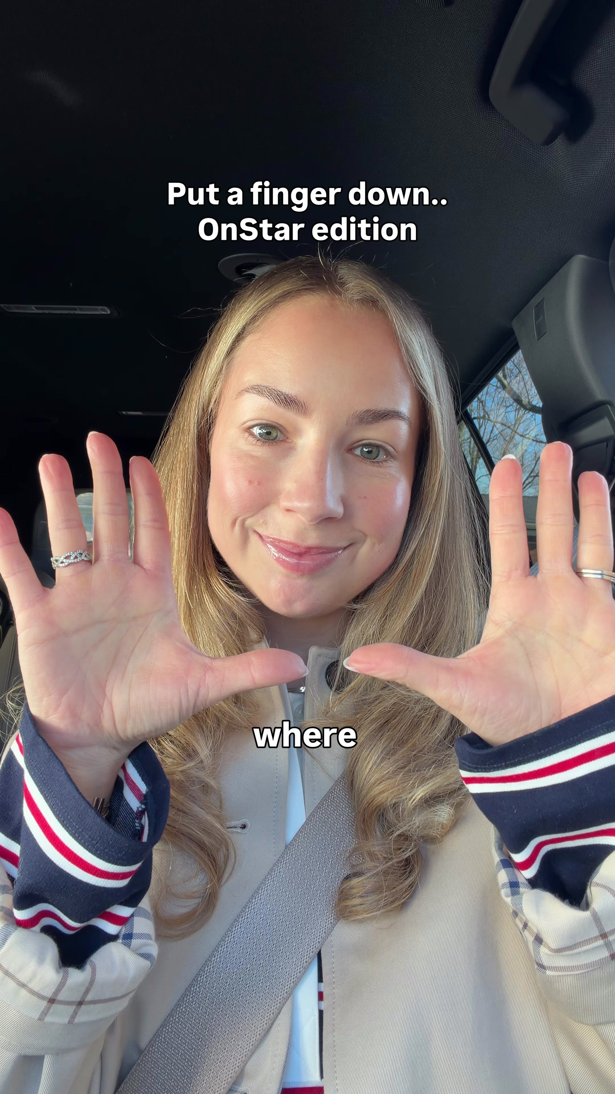 @OnStar