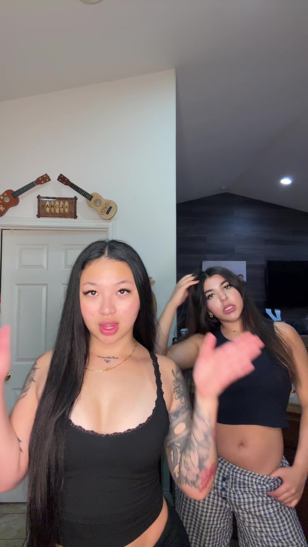 @yaluvvkait ๐ง๐ฝโ๏ธ