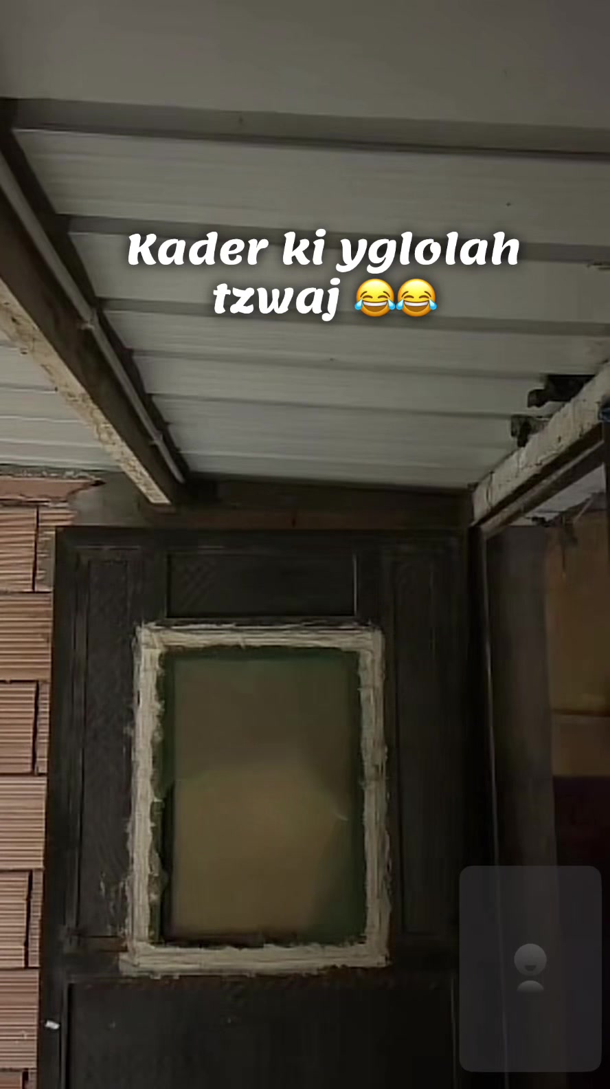@мєℓɪssα🇩🇿🕊️