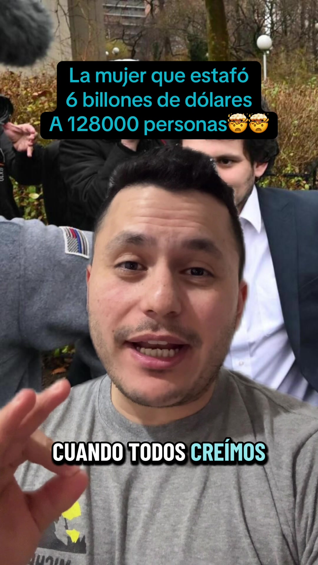 @Diego |Cryptos y Acciones 📈🚀
