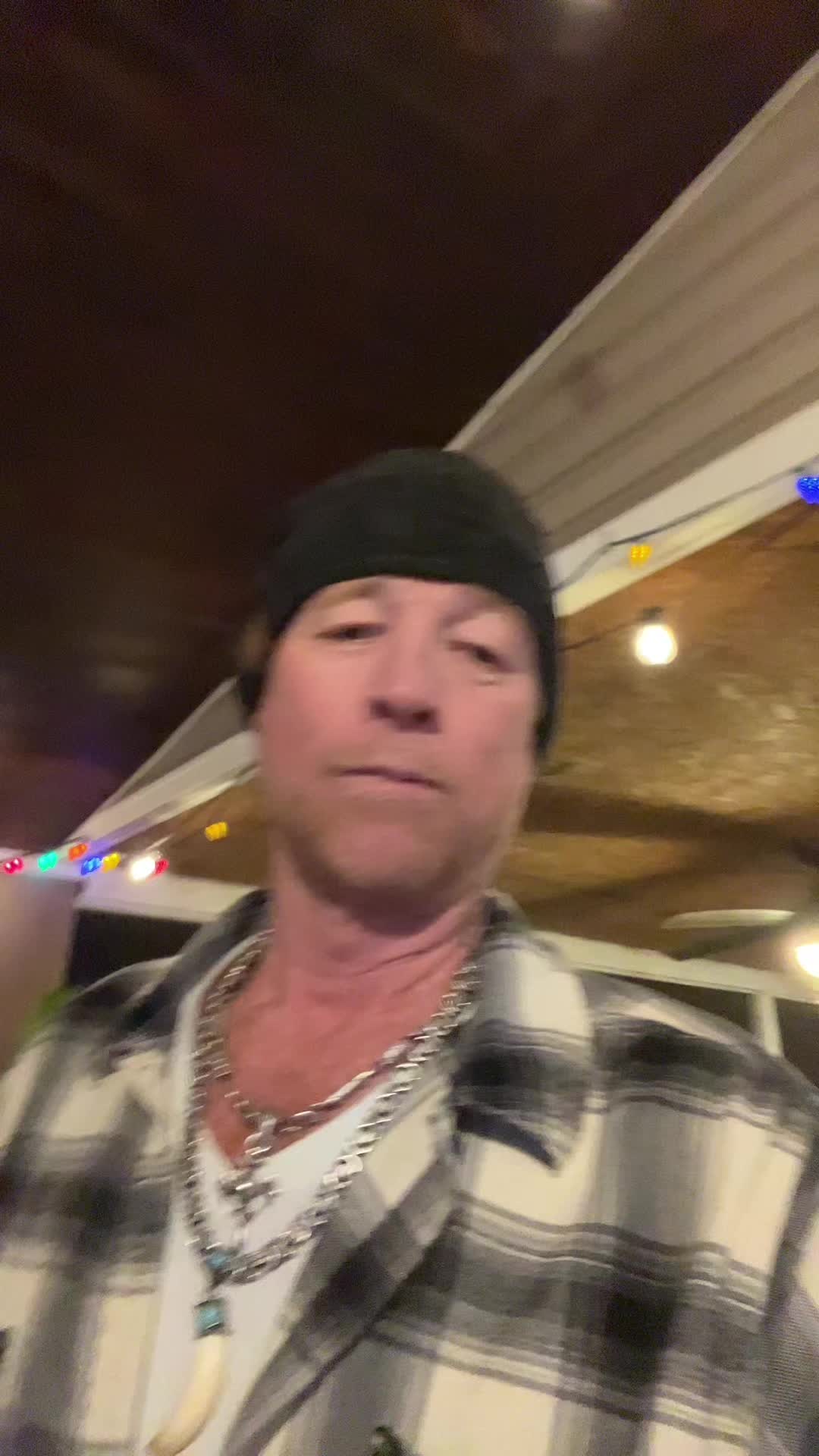 @Ray-Gunn❌