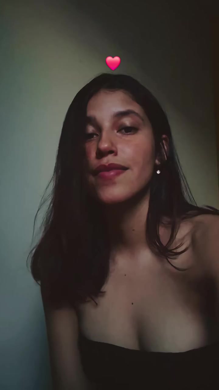 @kawane829