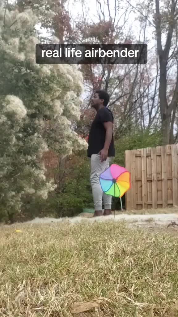 @Jesus