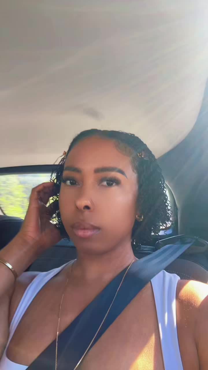 @HairByPierre