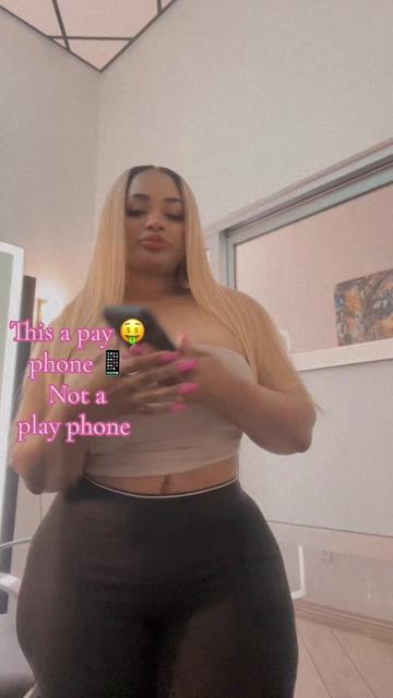 @Ashleythebombshell