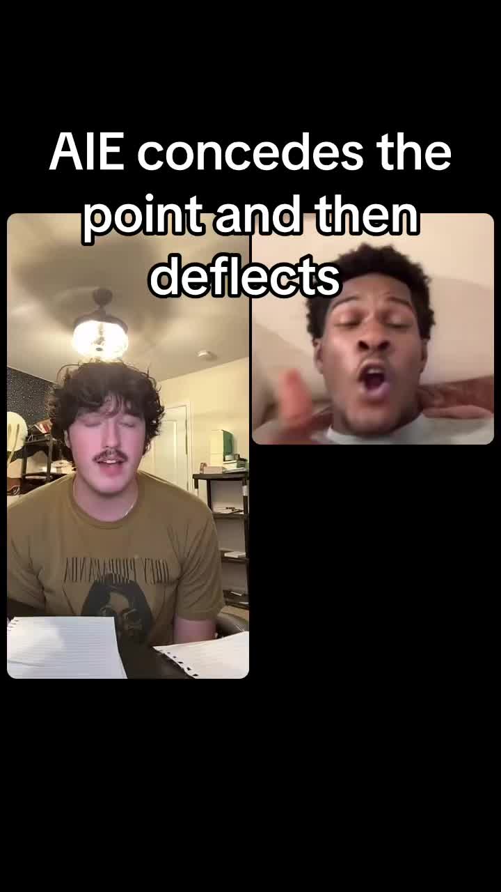 @not_postman