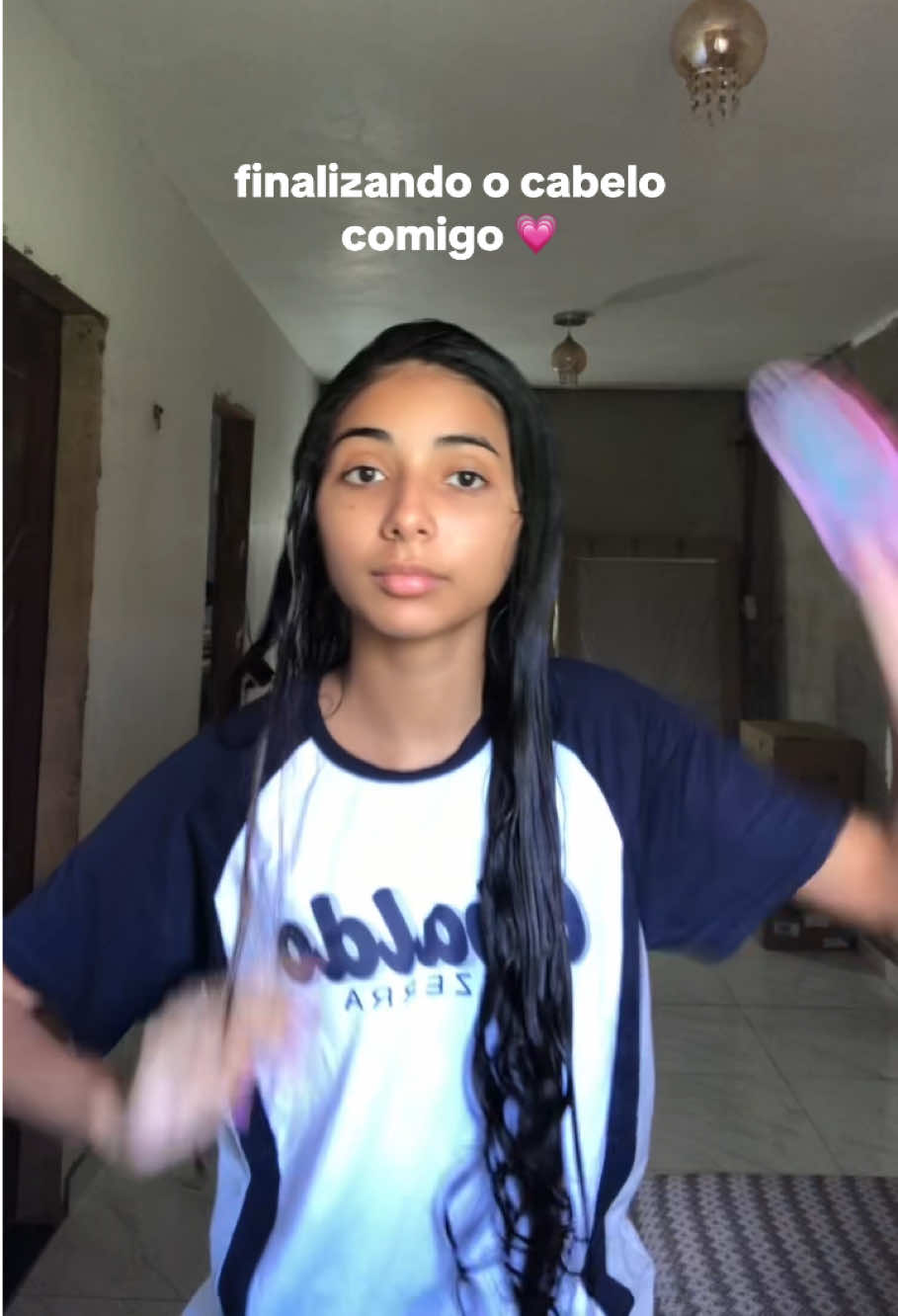 @maria júlia ୨୧