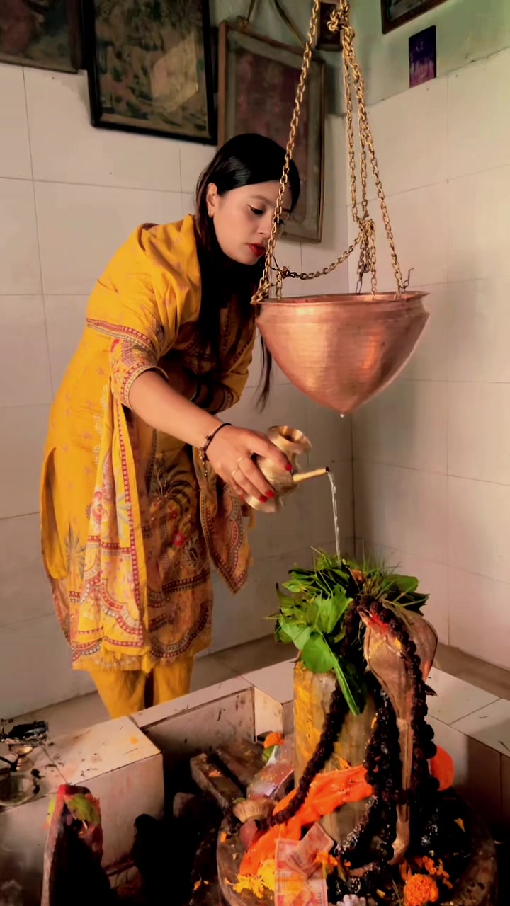 @Neha Jha