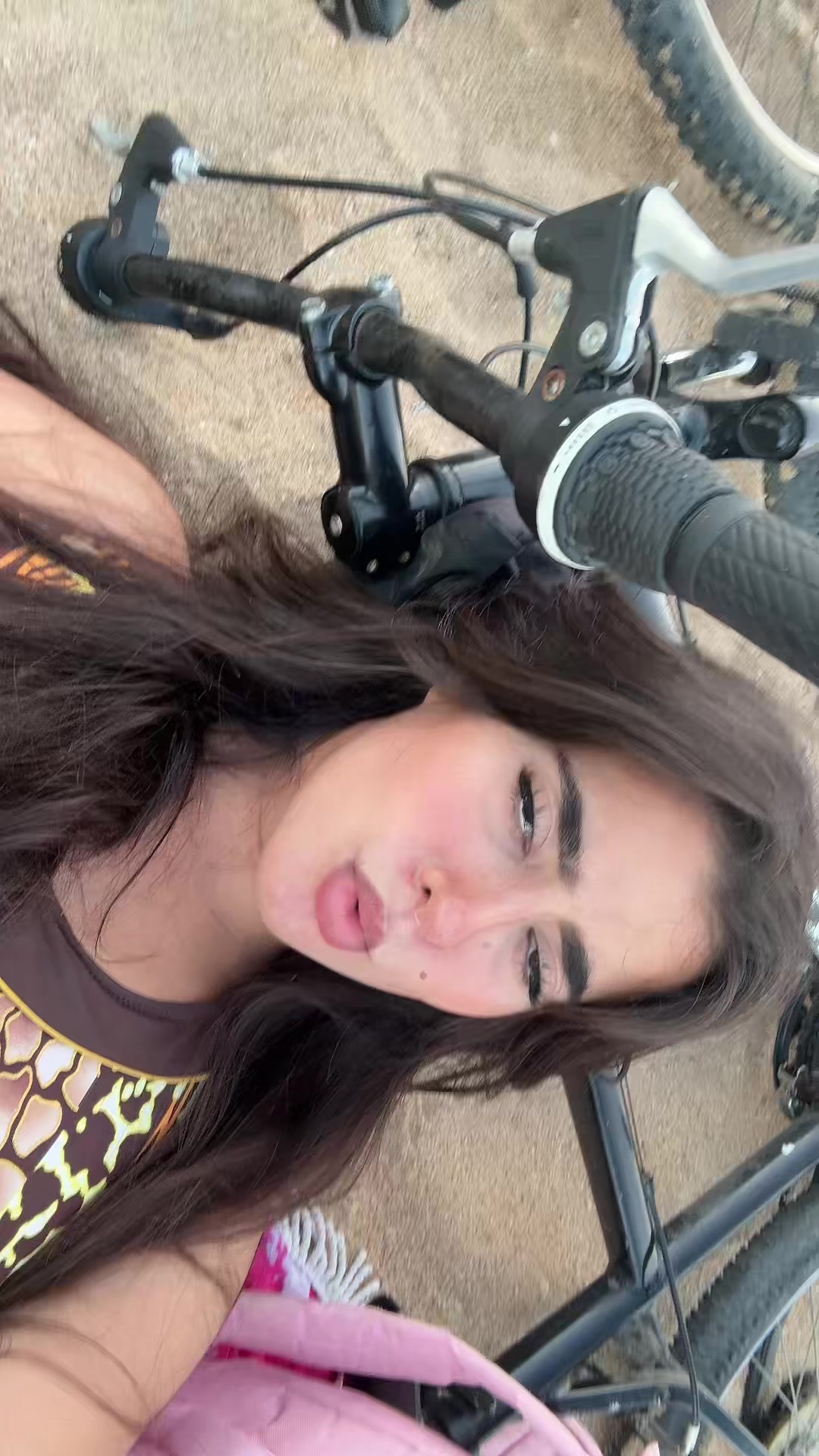 @Firdawss🌊🧜♀️