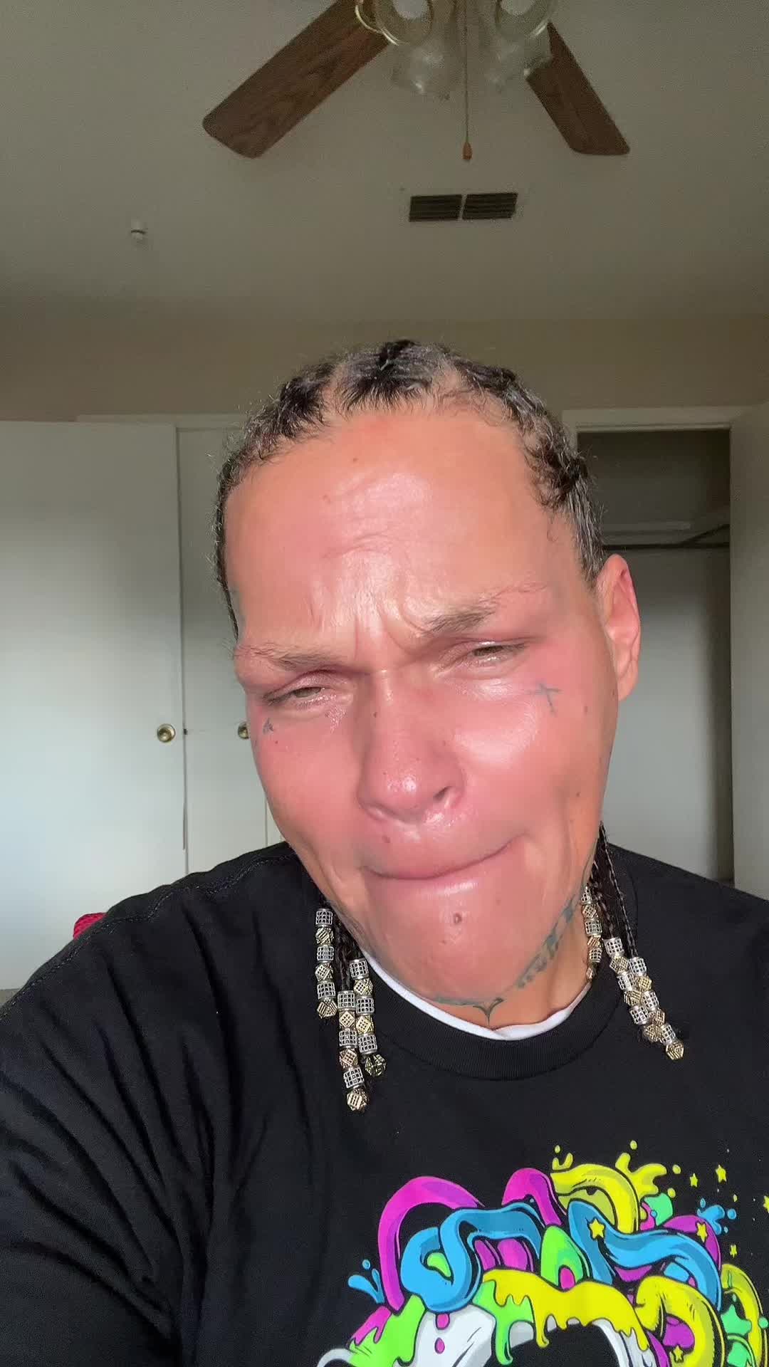 @MoeMillionz