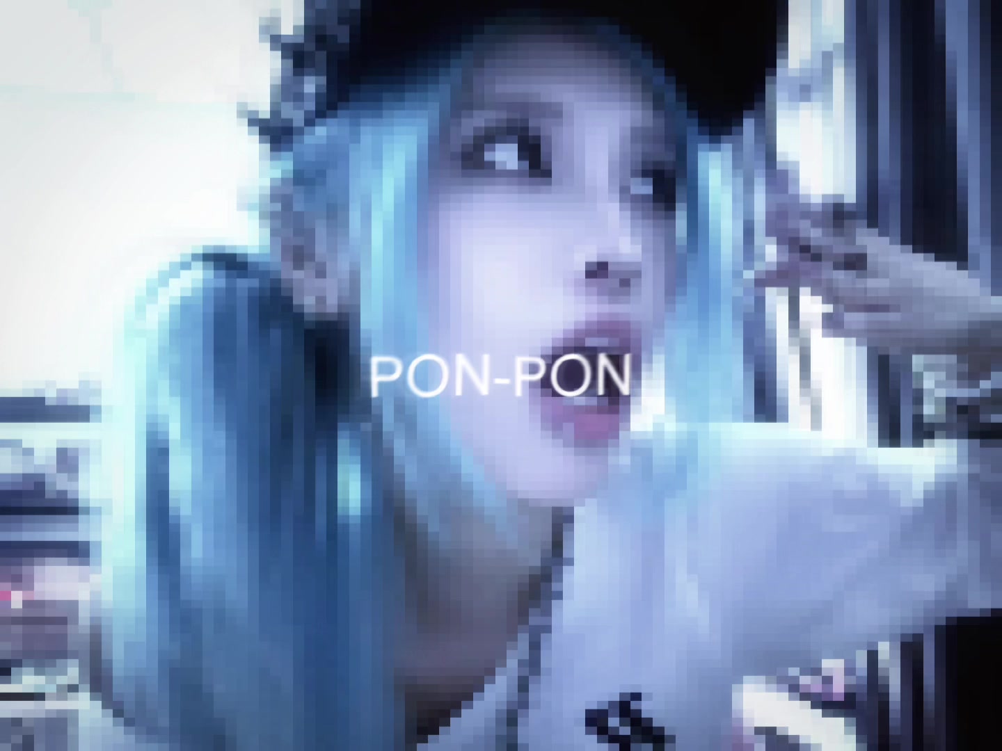 @aeyochi